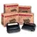 Toner Lexmark  LD 4039-10+ 14000 Pág.