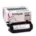 Toner LEXMARK Prebate Preto 1382920 7500 Pág.