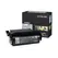 Toner LEXMARK Prebate Preto 1382925 17600 Pág.