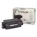 Toner LEXMARK Preto 140109A 15000 Pág.