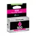 Tinteiro LEXMARK Retorno 100 Magenta 14N0901E 200 Pág.