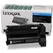 Toner LEXMARK Retorno Azul 15G041C 6000 Pág.