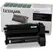 Toner LEXMARK Retorno Preto 15G041K 6000 Pág.