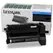 Toner LEXMARK Retorno Azul 15G042C 15000 Pág.