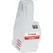 Depósito Resíduos LEXMARK 15W0907 12000 Pág.