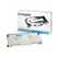 Toner LEXMARK Azul 20K0500 3000 Pág.