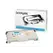 Toner LEXMARK Azul 20K1400 6600 Pág.