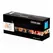 Toner LEXMARK Retorno Azul 24B5832 18000 Pág.