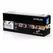 Toner LEXMARK Retorno Preto 24B5835 20000 Pág.