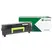 Toner LEXMARK Preto 24B6888 21000 Pág.