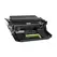 Tambor LEXMARK Retorno 52D0Z00 100000 Pág.