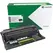 Tambor LEXMARK 55B0ZA0 40000 Pág.