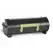 Toner LEXMARK Retorno Preto 60F2000 2500 Pág.