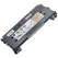 Toner LEXMARK Preto C500S2KG 2500 Pág.