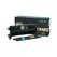 Toner LEXMARK Preto C920 15000 Pág.
