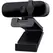 TRUST TANOR FULL HD WEBCAM - 25548