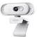 TRUST TOMAR 2K QHD WEBCAM WHITE