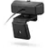 LENOVO Essential FHD Webcam Gen 2