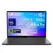 ASUS ROG Zephyrus G16 GU606AX 16inch 240Hz INTEL CORE ULTRA 9 386H RAM 64GB SSD 2TB NVIDIA RTX 5090  WINDOWS 11 HOME 3Y WARRANTY