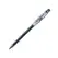 Esferográfica Gel Pilot G-TEC-C4 Preto 0,4mm 1un