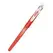 Esferográfica Roller Ball Vermelho 0,5mm 12un