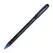 Esferográfica Uni Jetstream SX101 Azul 0,7mm 1un