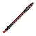 Esferográfica Uni Jetstream SX101 Vermelho 0,7mm 1un