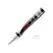 Marcador Giz UNI PWE-5M 1,8-2,5mm Branco 1un