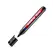 Marcador Médio Edding 300 1,5-3mm Preto 1un