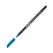 Marcador Médio Edding 1200 1mm Azul Claro 1un