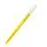 Marcador Feltro  01un Sketch Line Médio 0,5mm Amarelo