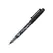 Marcador Médio Pilot V-Sign Pen 0,6mm Preto 1un