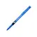 Marcador Roller Pilot V5 0,5mm Azul 1un
