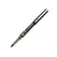 Marcador Roller Pilot V7 0,7mm Preto 1un