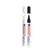 Marcador Grosso Edding 750 2-4mm 2 Cores 2un