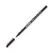 Marcador Médio Edding 1200 1mm Castanho Escuro 1un