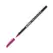Marcador Médio Edding 1200 1mm Roxo 1un
