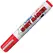Marcador Tecidos Artline EKT Shirt Marker 2mm Vermelho 1un