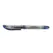 Marcador Fino Penac Needle 0,5mm Azul 1un