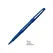 Marcador Médio Paper Mate Flair 0,7mm Azul 1un