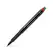 Marcador Permanente SuperFino 0,4mm Vermelho 1un