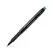Marcador Permanente SuperFino 0,4mm Preto 1un