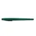 Marcador Permanente Médio Alban AC1214-04 Verde 1un