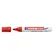 Marcador Quadros Brancos Recarregável Edding 660 Vermelho 1u