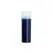 Recarga Marcador Quadros Brancos Pilot VBoard Azul 1un