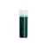 Recarga Marcador Quadros Brancos Pilot VBoard Verde 1un