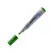 Marcador Quadros Brancos BIC 1701 1,4mm Verde 1un