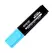 Marcador Fluorescente Epene EP10-0122 Azul 1un