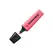 Marcador Fluorescente Stabilo 70/150 Rosa Cereja Pastel 10un