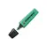 Marcador Fluorescente Stabilo 70/51 Verde Turquesa 10un